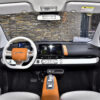 Changan Lumin 2023 EV - 图片 15