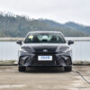 Toyota Camry - 图片 2