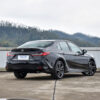 Toyota Camry - 图片 4