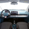 Changan Lumin 2023 EV - 图片 17