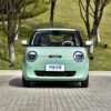 Changan Lumin 2023 EV - 图片 4