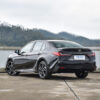 Toyota Camry - 图片 5