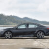 Toyota Camry - 图片 7