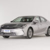Toyota Camry - 图片 13