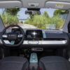 Changan Lumin 2023 EV - 图片 16
