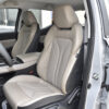 Chang an Kaicene F70 2024 Two wheel-drive pickup - 图片 11