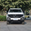 Chang an Kaicene F70 2024 Two wheel-drive pickup - 图片 3