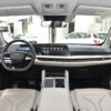 Chang an Kaicene F70 2024 Two wheel-drive pickup - 图片 10