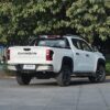Chang an Kaicene F70 2024 Two wheel-drive pickup - 图片 5