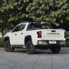 Chang an Kaicene F70 2024 Two wheel-drive pickup - 图片 6