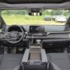 Toyota  Sienna Hybrid - 图片 15