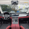 Changan CS 85 COUPE - 图片 9