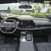 Changan CS55 PLUS 2024 - 图片 13