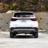 Changan  CS75 2024 - 图片 4