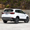 Changan  CS75 2024 - 图片 5
