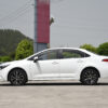Toyota LEVIN 2024  Hybrid - 图片 5
