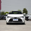 Toyota LEVIN 2024  Hybrid - 图片 4