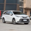 Toyota  Sienna Hybrid