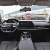 Changan CS55 PLUS 2024 - 图片 18