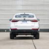 Changan CS 85 COUPE - 图片 6