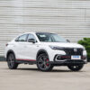 Changan CS 85 COUPE