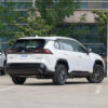 Toyota Wildlander 2024  Hybrid - 图片 8
