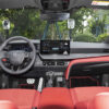 Toyota Camry 2024  hybrid - 图片 19