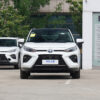 Toyota Wildlander 2024  Hybrid - 图片 3