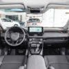 Toyota Wildlander 2024  Hybrid - 图片 13