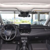 Toyota LEVIN 2024  Hybrid - 图片 15