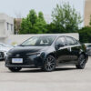 Toyota LEVIN 2024  Hybrid - 图片 14