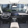 Changan CS55 PLUS 2024 - 图片 16