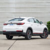 Changan CS 85 COUPE - 图片 3