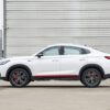 Changan CS 85 COUPE - 图片 4