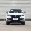 Changan CS 85 COUPE - 图片 5