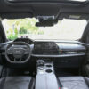 Changan CS55 PLUS 2024 - 图片 17