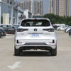 Changan CS55 PLUS 2024 - 图片 7