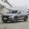 Changan CS 85 COUPE - 图片 8