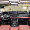 Changan  CS75 2024 - 图片 11