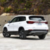 Changan  CS75 2024 - 图片 6