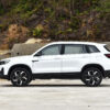Changan  CS75 2024 - 图片 7