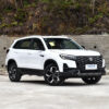 Changan  CS75 2024
