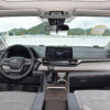 Toyota  Sienna Hybrid - 图片 16