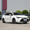 Toyota LEVIN 2024  Hybrid