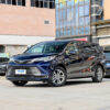 Toyota  Sienna Hybrid - 图片 11