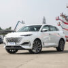 Changan UNI-K 2023 - 图片 3