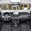 Changan  CS75 2024 - 图片 10