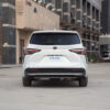 Toyota  Sienna Hybrid - 图片 6