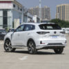 Changan CS55 PLUS 2024 - 图片 4