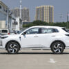 Changan CS55 PLUS 2024 - 图片 8